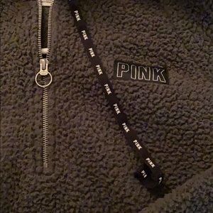 Victoria secret PINK pullover